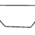 PTFE Crucibles With Lid - 3.3 low-expansion laboratory glassware, BioTek Brew