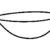 PTFE Evaporating Dishes Od X Ht - 3.3 low-expansion laboratory glassware, BioTek Brew