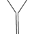 PTFE Funnel 600 - 3.3 low-expansion laboratory glassware, BioTek Brew