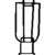 PTFE Mercury Seal - 3.3 low-expansion laboratory glassware, BioTek Brew