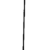 PTFE Policeman With Magnetic Rotor - 3.3 low-expansion laboratory glassware, BioTek Brew