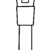 PTFE Thermometer Pocket - 3.3 low-expansion laboratory glassware, BioTek Brew