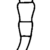 Receiving Adapters Vertical Delivery - 3.3 low-expansion laboratory glassware, BioTek Brew