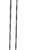 Recovery Bend Vertical - 3.3 low-expansion laboratory glassware, BioTek Brew