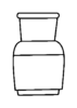 Reduction Adapters