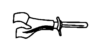 Retort Clamps
