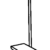 Retort Stand With Heavy M.S. Base And Rod - 3.3 low-expansion laboratory glassware, BioTek Brew