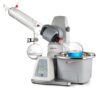 Rotary Evaporator
