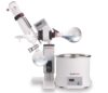Rotary Evaporator