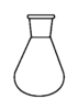 Rotavap Flask