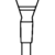 Semi Micro Conical Filters With Sintered Disc Porosity G1-G4 With Cone - 3.3 low-expansion laboratory glassware, BioTek Brew