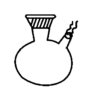 Shlenk Flasks
