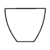 Silica Crucible Transparent For Higher Temperature - 3.3 low-expansion laboratory glassware, BioTek Brew