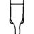 Socket Tubing Adapters Straight Connection - 3.3 low-expansion laboratory glassware, BioTek Brew