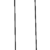 Sockets Plain Shank Double - 3.3 low-expansion laboratory glassware, BioTek Brew