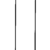 Sockets Plain Shank Single - 3.3 low-expansion laboratory glassware, BioTek Brew