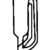 Soxhlet Extractors - 3.3 low-expansion laboratory glassware, BioTek Brew