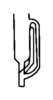 Soxhlet Extractors