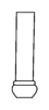 Spherical Joints Ball