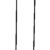 Spherical Joints Ball - 3.3 low-expansion laboratory glassware, BioTek Brew