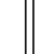Stirrer Semi Micro Screw Type - 3.3 low-expansion laboratory glassware, BioTek Brew