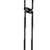 Stirrer With Button TO Hold PTFE Blade - 3.3 low-expansion laboratory glassware, BioTek Brew