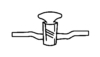 Stopcocks Single Oblique Bore
