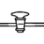 Stopcocks Straight Bore - 3.3 low-expansion laboratory glassware, BioTek Brew