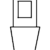 Stopper Hollow Ends Closed Interchangeable - 3.3 low-expansion laboratory glassware, BioTek Brew