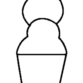 Stopper Solid Penny Head Interchangeable - 3.3 low-expansion laboratory glassware, BioTek Brew