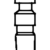 Stuffing Box Glands PTFE With O Rings - 3.3 low-expansion laboratory glassware, BioTek Brew