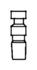 Stuffing Box Glands PTFE With O Rings