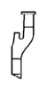 Swan Neck Adapters For Use With