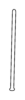 Tamping Rods For Use IN Columns