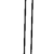 Tamping Rods For Use IN Columns - 3.3 low-expansion laboratory glassware, BioTek Brew