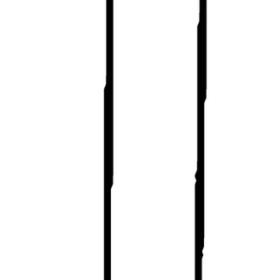Test Tubes Round Bottom With Or Without Rim - 3.3 low-expansion laboratory glassware, BioTek Brew