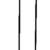 Test Tubes Round Bottom With Or Without Rim - 3.3 low-expansion laboratory glassware, BioTek Brew