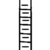 Test Tubes Soppered Graduated - 3.3 low-expansion laboratory glassware, BioTek Brew