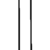 Test Tubes Stoppered - 3.3 low-expansion laboratory glassware, BioTek Brew