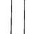Tubes Centrifuges Short Conicol Bottom Pour Our Thick Walled - 3.3 low-expansion laboratory glassware, BioTek Brew
