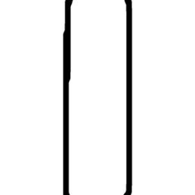 Tubes Connection Straight Shape Thick - 3.3 low-expansion laboratory glassware, BioTek Brew