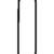 Tubes Connection Straight Shape Thick - 3.3 low-expansion laboratory glassware, BioTek Brew