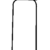 Tubes Culture Media Flat Bottom With Screw Cap And Rubber Liner - 3.3 low-expansion laboratory glassware, BioTek Brew