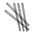 Tubes Melting Point Capillary - 3.3 low-expansion laboratory glassware, BioTek Brew