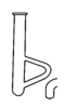 Tubes Melting Points Thiels