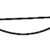 Watch Glass - 3.3 low-expansion laboratory glassware, BioTek Brew